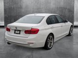 Used 2018 BMW 330i xDrive Sedan w/ Convenience Package image 5