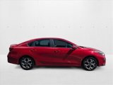 Used 2020 Kia Forte LXS image 4