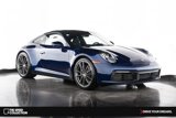 Used 2024 Porsche 911 Carrera w/ Premium Package image 2