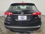 Certified 2022 Honda HR-V LX image 5