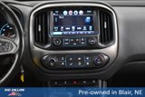 Used 2017 Chevrolet Colorado Z71 image 5