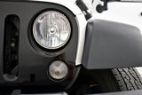 Used 2018 Jeep Wrangler Sport image 2
