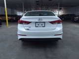 Used 2018 Hyundai Elantra SE image 5