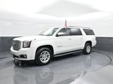 Used 2016 GMC Yukon XL SLE w/ HD Trailering Package image 4