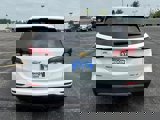 Certified 2022 Chevrolet Equinox LT image 4