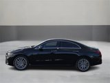 Used 2025 Mercedes-Benz CLA 250 4MATIC image 2