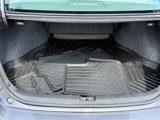 Used 2017 Honda Accord EX-L image 4