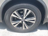 Used 2018 Nissan Rogue SL image 5