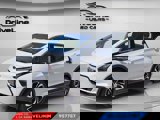 Used 2023 Chevrolet Bolt LT w/ Infotainment Package image 6