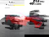 Used 2024 Kia Forte LXS image 2