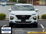 Used 2020 Hyundai Santa Fe SE image 3