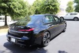 New 2024 BMW 760i xDrive w/ Luxury Rear Seating Package image 6