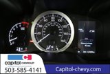Used 2022 Toyota Corolla LE image 3