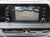 Used 2024 Kia Seltos LX image 4