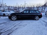 Used 2014 BMW 328i xDrive Wagon w/ Driver Assistance Package image 4