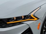 Used 2022 Kia K5 GT-Line w/ GT-Line FWD Premium Package image 6