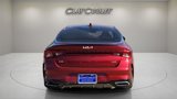 Used 2023 Kia K5 GT-Line image 5