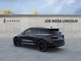 New 2025 Lincoln Corsair Grand Touring w/ Jet Appearance Package image 4