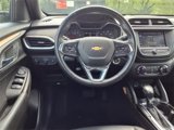 Used 2022 Chevrolet TrailBlazer ACTIV image 5