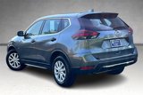 Used 2018 Nissan Rogue S image 4