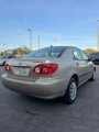 Used 2006 Toyota Corolla S image 4