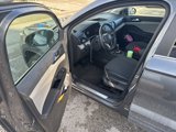 Used 2022 Volkswagen Taos SE image 5