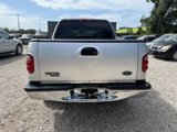 Used 2002 Ford F150 XLT image 2