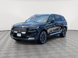 Used 2021 Lincoln Aviator Reserve w/ Equipment Group 201A image 3