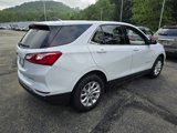 Used 2019 Chevrolet Equinox LT image 5