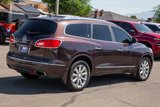 Used 2015 Buick Enclave Premium w/ Experience Buick Package image 5