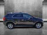 Used 2014 Chevrolet Equinox LT w/ Power Convenience Package image 4
