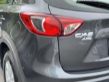 Used 2015 MAZDA CX-5 Sport image 6