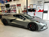 Used 2022 Chevrolet Corvette Stingray Coupe w/ Z51 Performance Package image 4