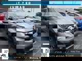 View Video