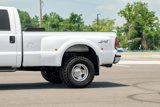 Used 2000 Ford F350 Lariat image 4
