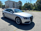Used 2014 Audi A5 2.0T Premium Plus w/ Premium Plus Package image 5