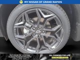 New 2025 Nissan Kicks SR w/ SR Premium Package image 4