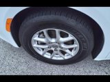 Used 2023 Chrysler Voyager LX image 5