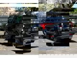New 2025 Ford Explorer Active w/ Active Comfort Package image 3
