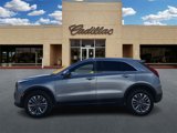 Used 2024 Cadillac XT4 Premium Luxury image 5