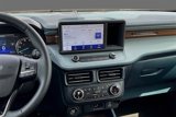 Used 2024 Ford Maverick Lariat image 3