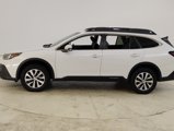 Used 2020 Subaru Outback Premium w/ Popular Package #1 image 5