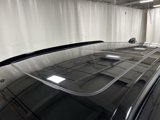 Used 2020 Volvo XC40 T5 R-Design w/ Protection Package Premier image 5