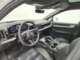 Certified 2024 Porsche Cayenne Coupe image 4