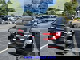 Used 2018 Honda Accord EX-L image 3