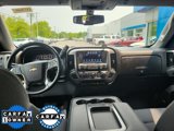 Used 2018 Chevrolet Silverado 1500 LT w/ All Star Edition image 3