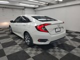 Used 2016 Honda Civic LX image 4