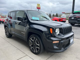 Used 2020 Jeep Renegade Sport image 4