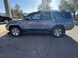 Used 2005 Toyota 4Runner Limited image 2
