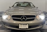 Used 2005 Mercedes-Benz SL 500 image 3